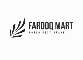 Farooq Mart