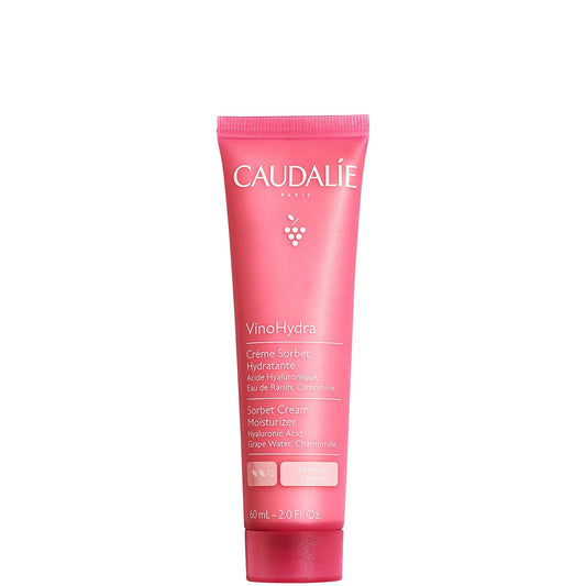 Caudalie Vinohydra Moisturising Cleansing Gel 150ml